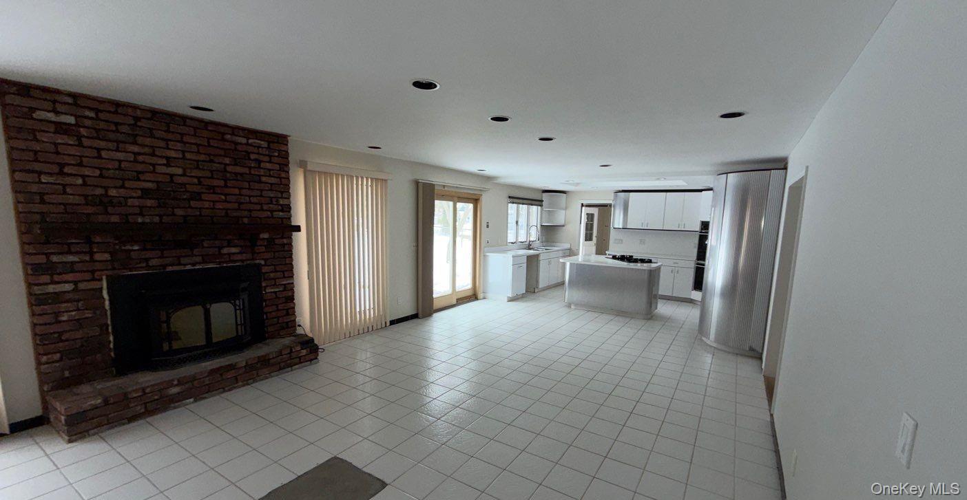 #2 photo, 1 Domino Way, Mount Sinai , NY 11766