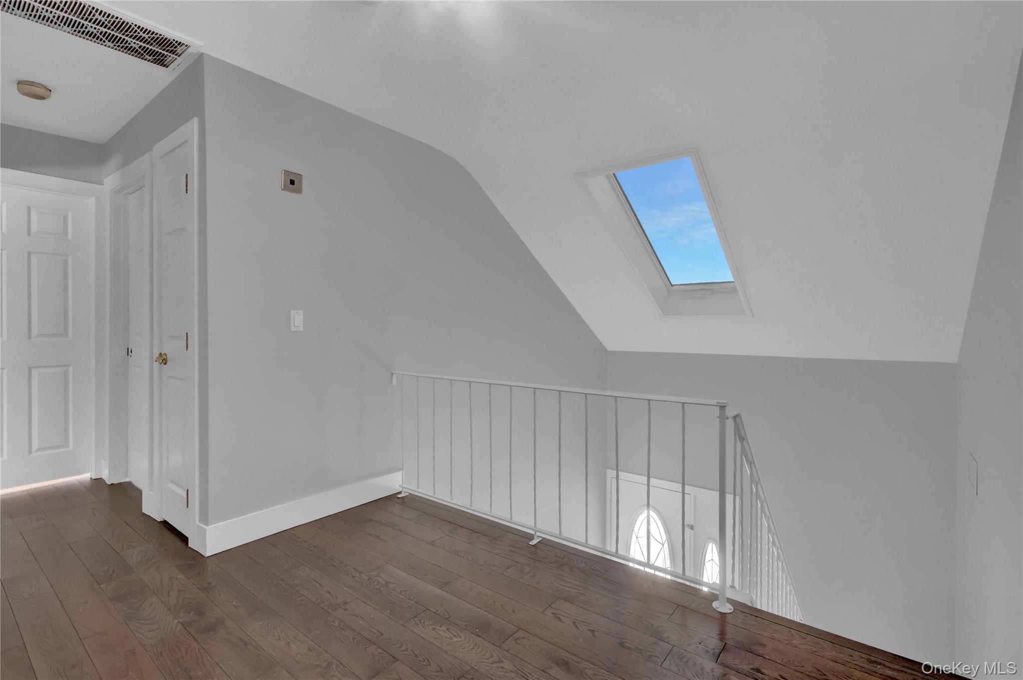 #20 photo, 1 Domino Way, Mount Sinai , NY 11766