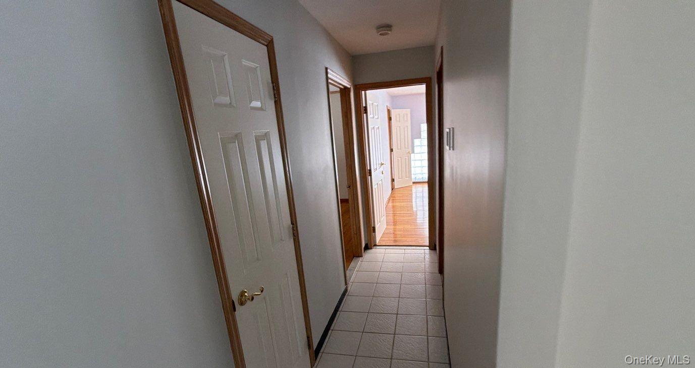 #6 photo, 1 Domino Way, Mount Sinai , NY 11766