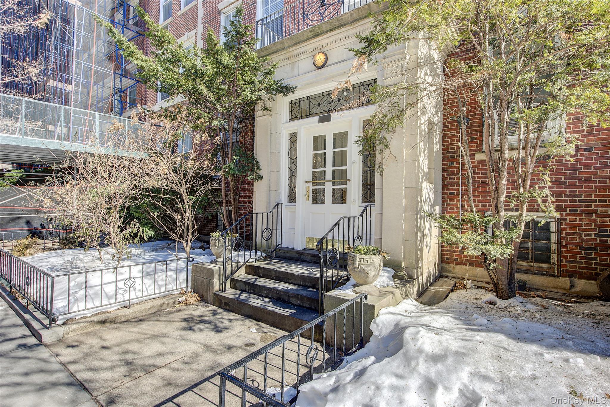 #1 photo, 35-55 76th Street, Jackson Heights , NY 11372