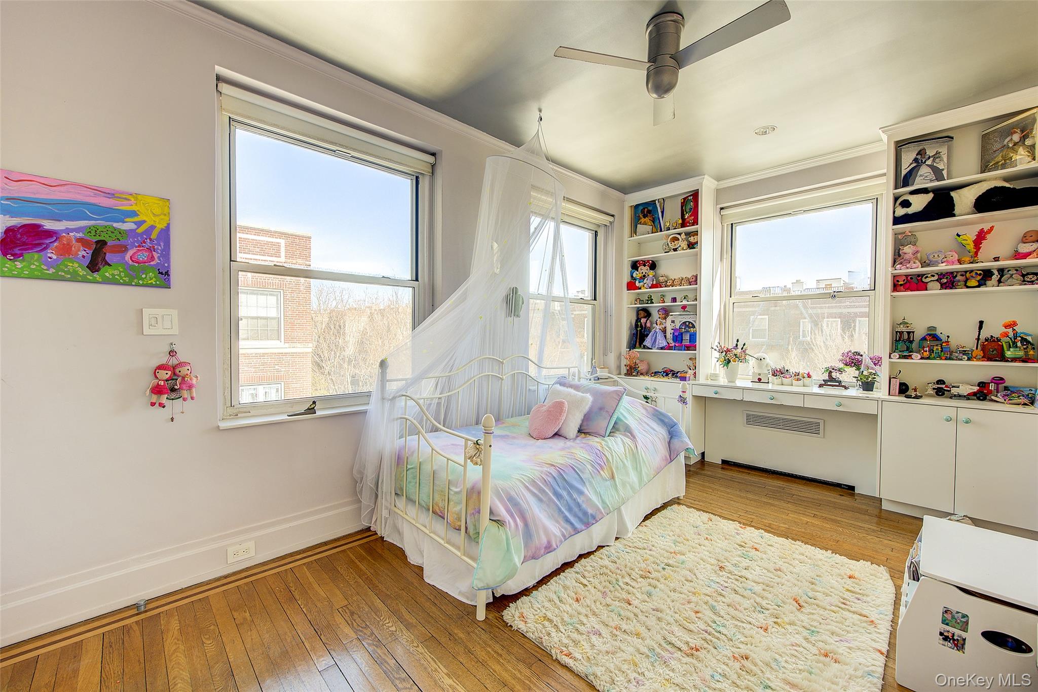 #10 photo, 35-55 76th Street, Jackson Heights , NY 11372