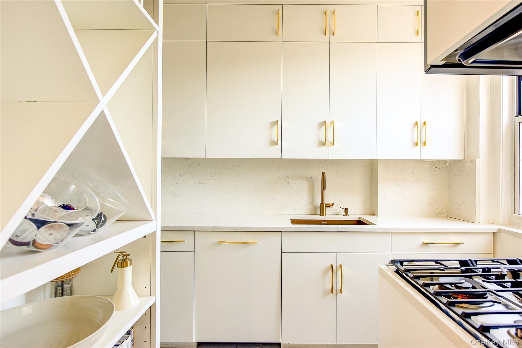 #13 photo, 35-55 76th Street, Jackson Heights , NY 11372