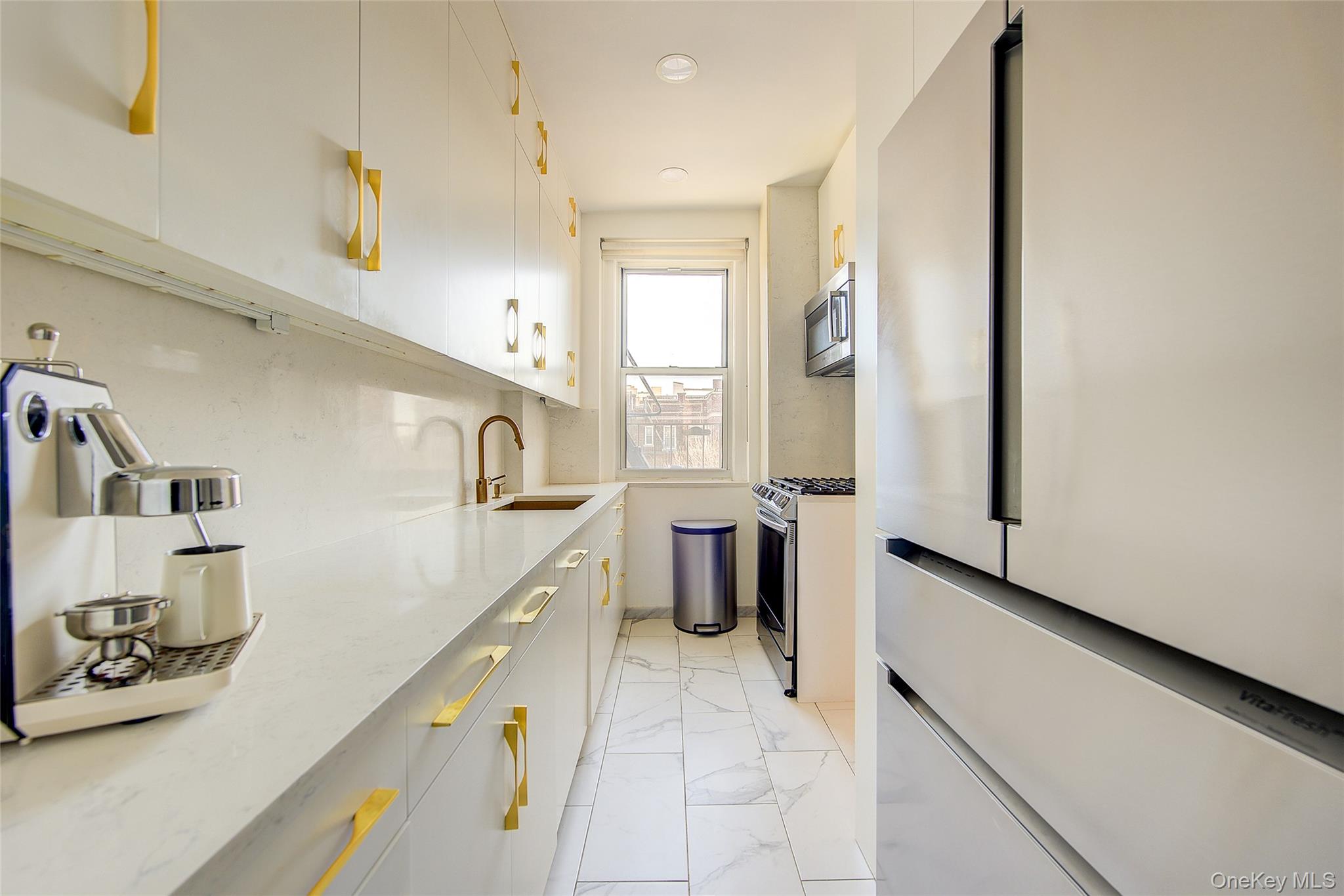 #14 photo, 35-55 76th Street, Jackson Heights , NY 11372