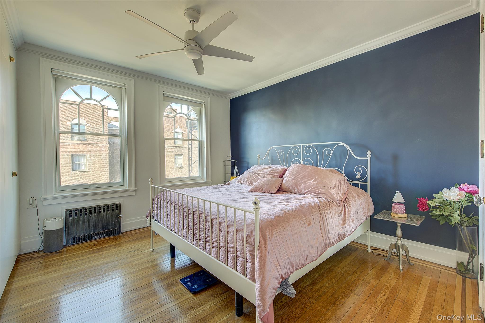 #16 photo, 35-55 76th Street, Jackson Heights , NY 11372