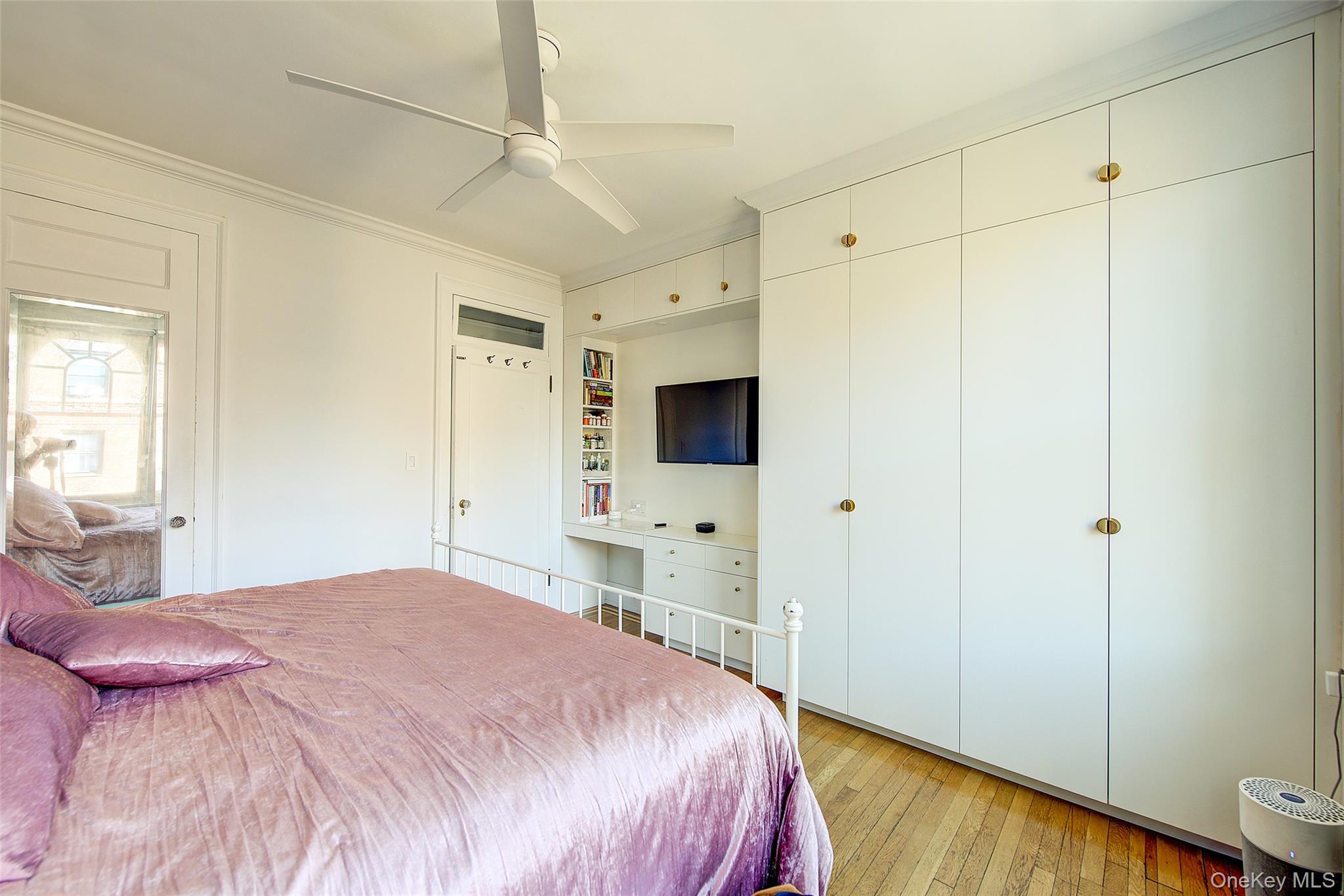 #17 photo, 35-55 76th Street, Jackson Heights , NY 11372