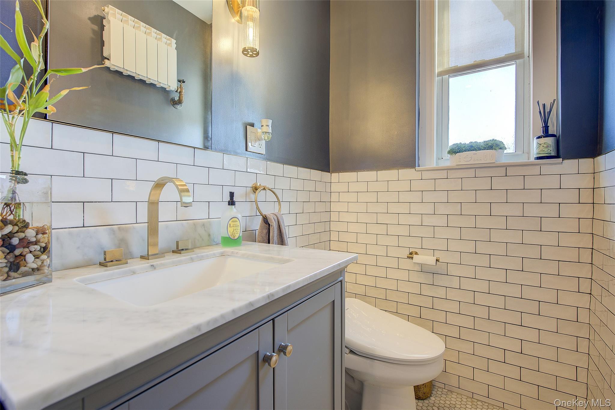 #19 photo, 35-55 76th Street, Jackson Heights , NY 11372