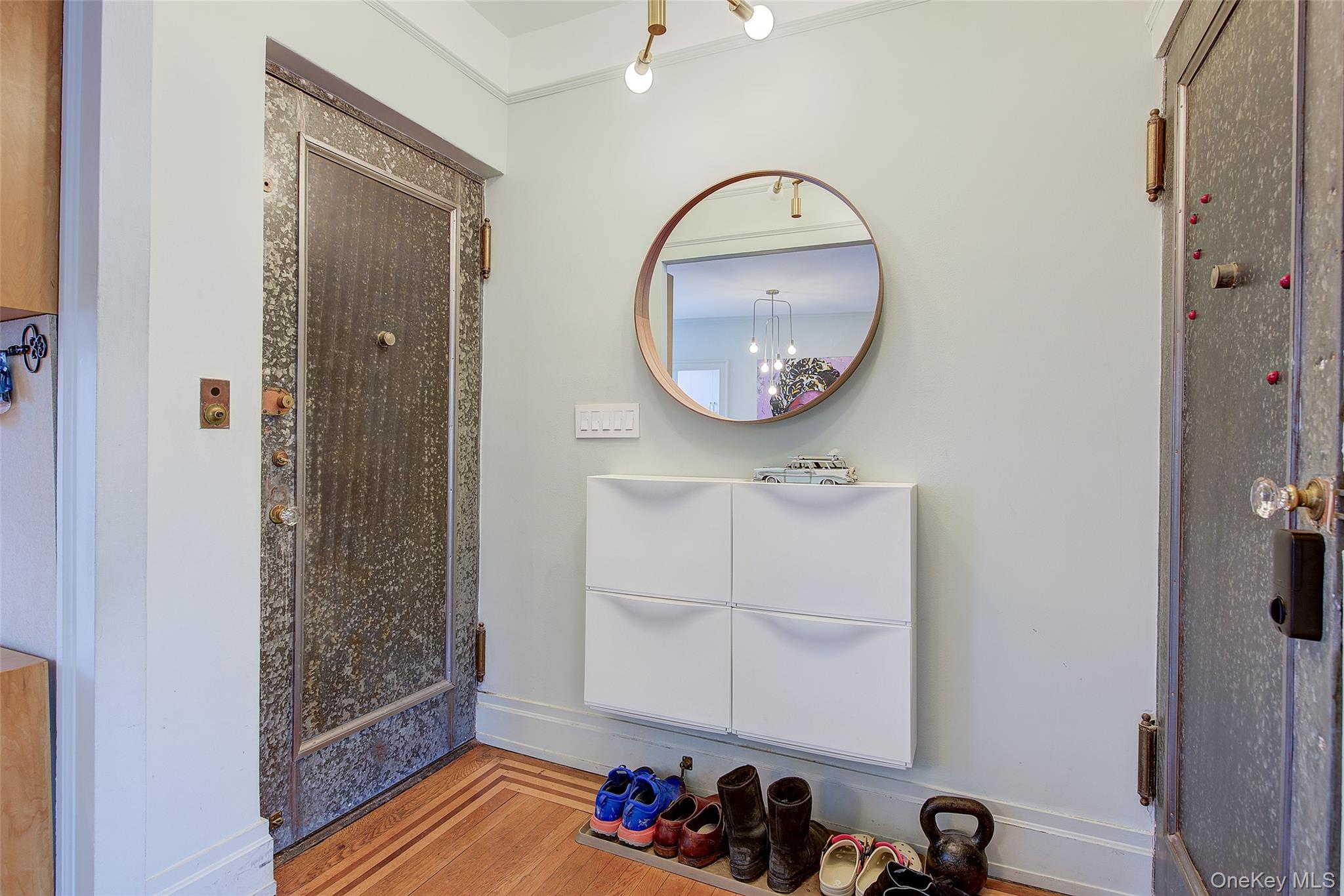 #2 photo, 35-55 76th Street, Jackson Heights , NY 11372