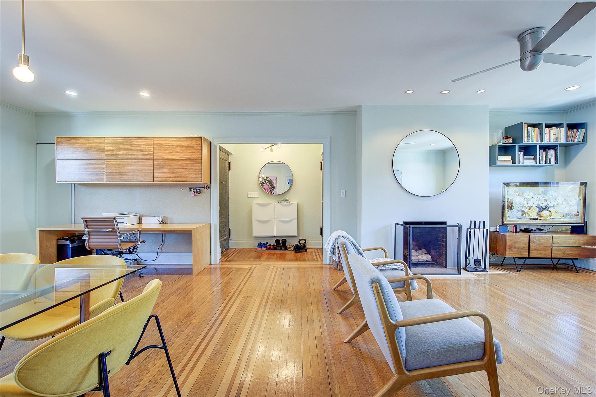 #3 photo, 35-55 76th Street, Jackson Heights , NY 11372