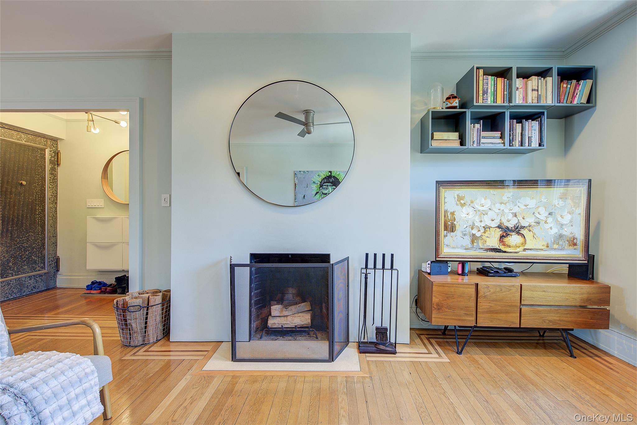 #4 photo, 35-55 76th Street, Jackson Heights , NY 11372