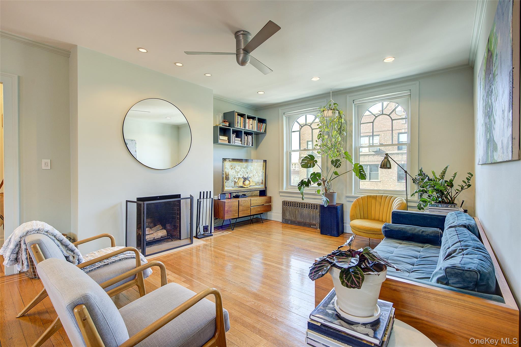 #6 photo, 35-55 76th Street, Jackson Heights , NY 11372