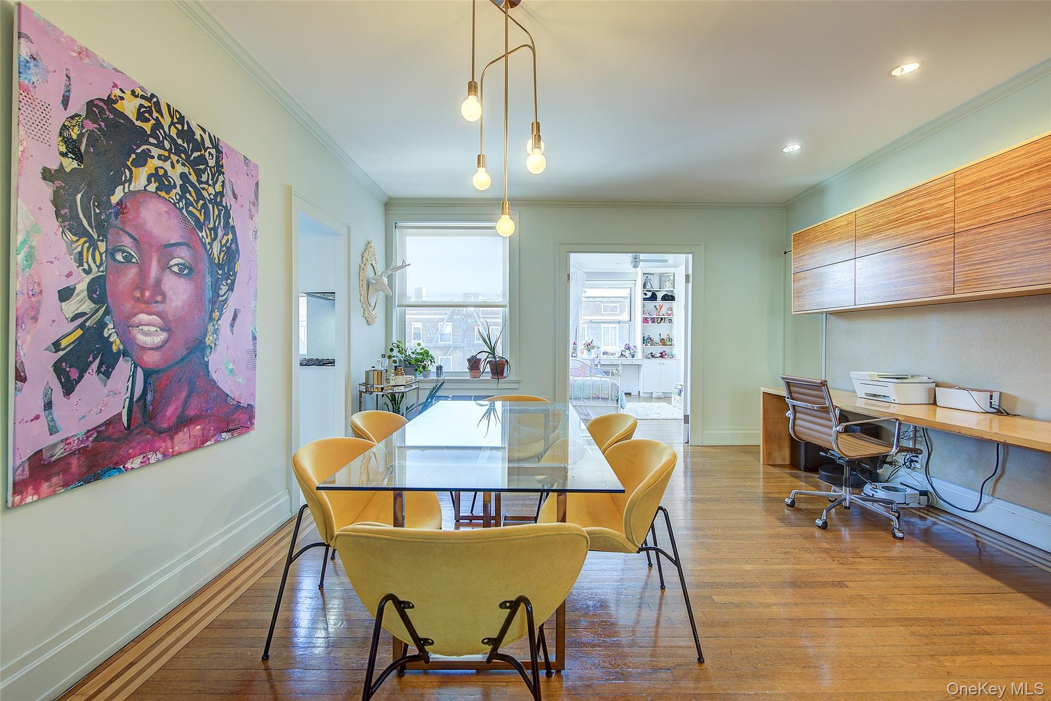 #8 photo, 35-55 76th Street, Jackson Heights , NY 11372