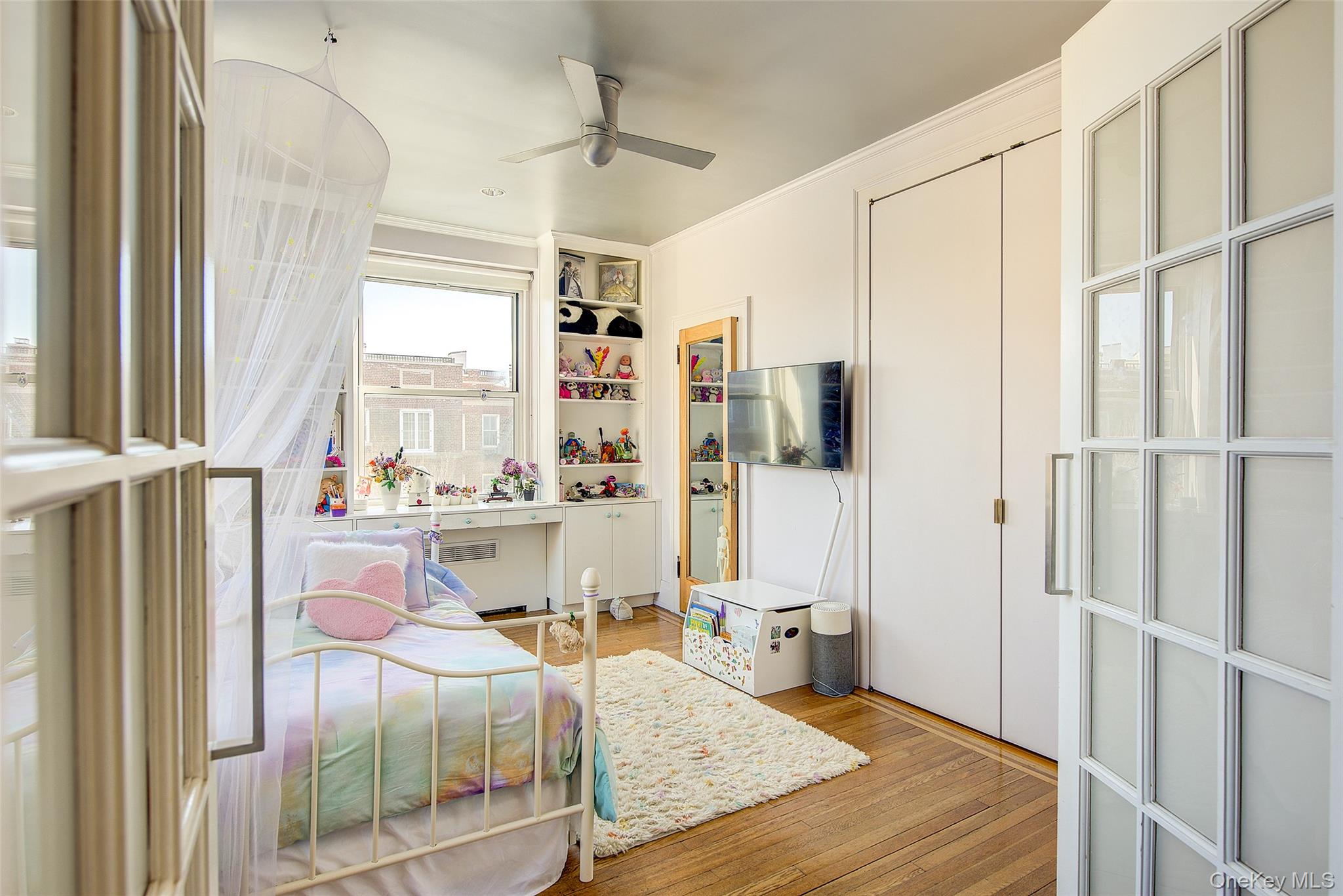 #9 photo, 35-55 76th Street, Jackson Heights , NY 11372