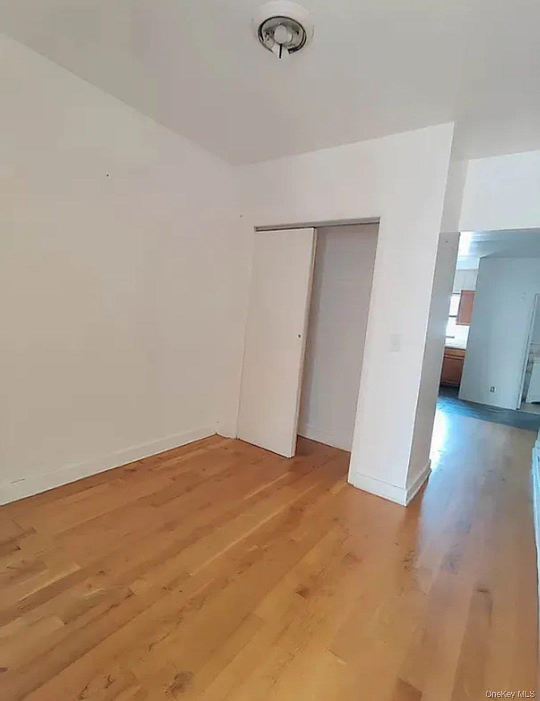 #11 photo, 59-49 56th Drive, কুইন্‌স Maspeth , NY 11378