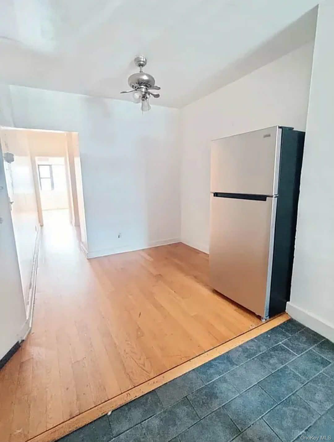 #12 photo, 59-49 56th Drive, কুইন্‌স Maspeth , NY 11378