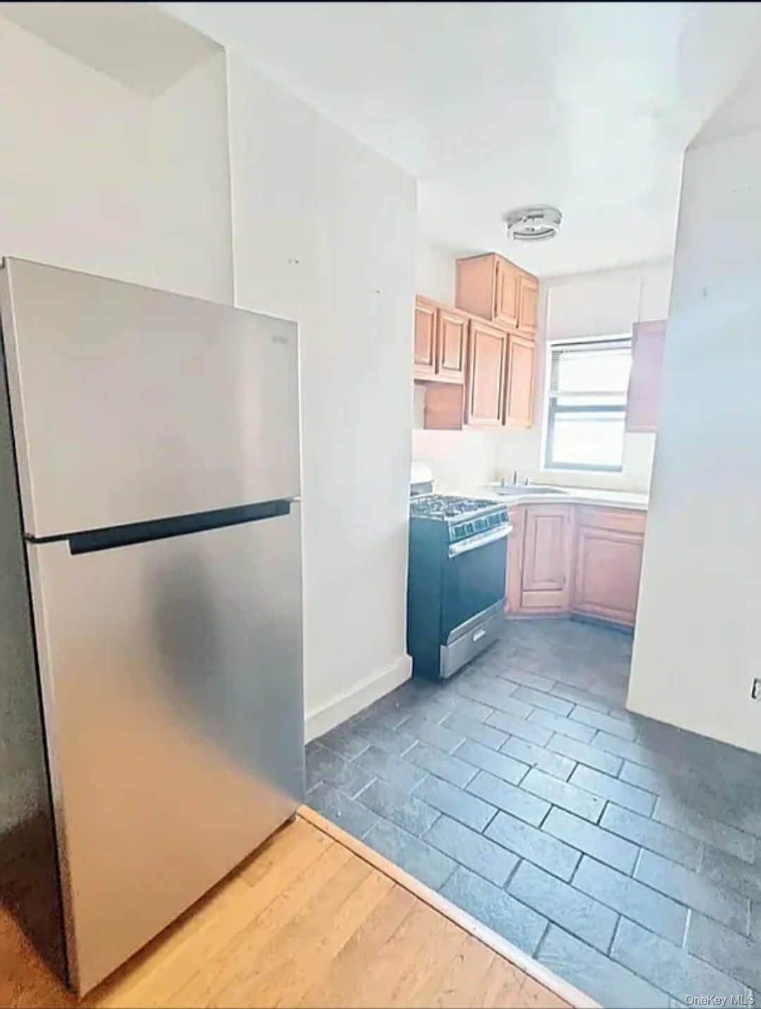 #13 photo, 59-49 56th Drive, কুইন্‌স Maspeth , NY 11378