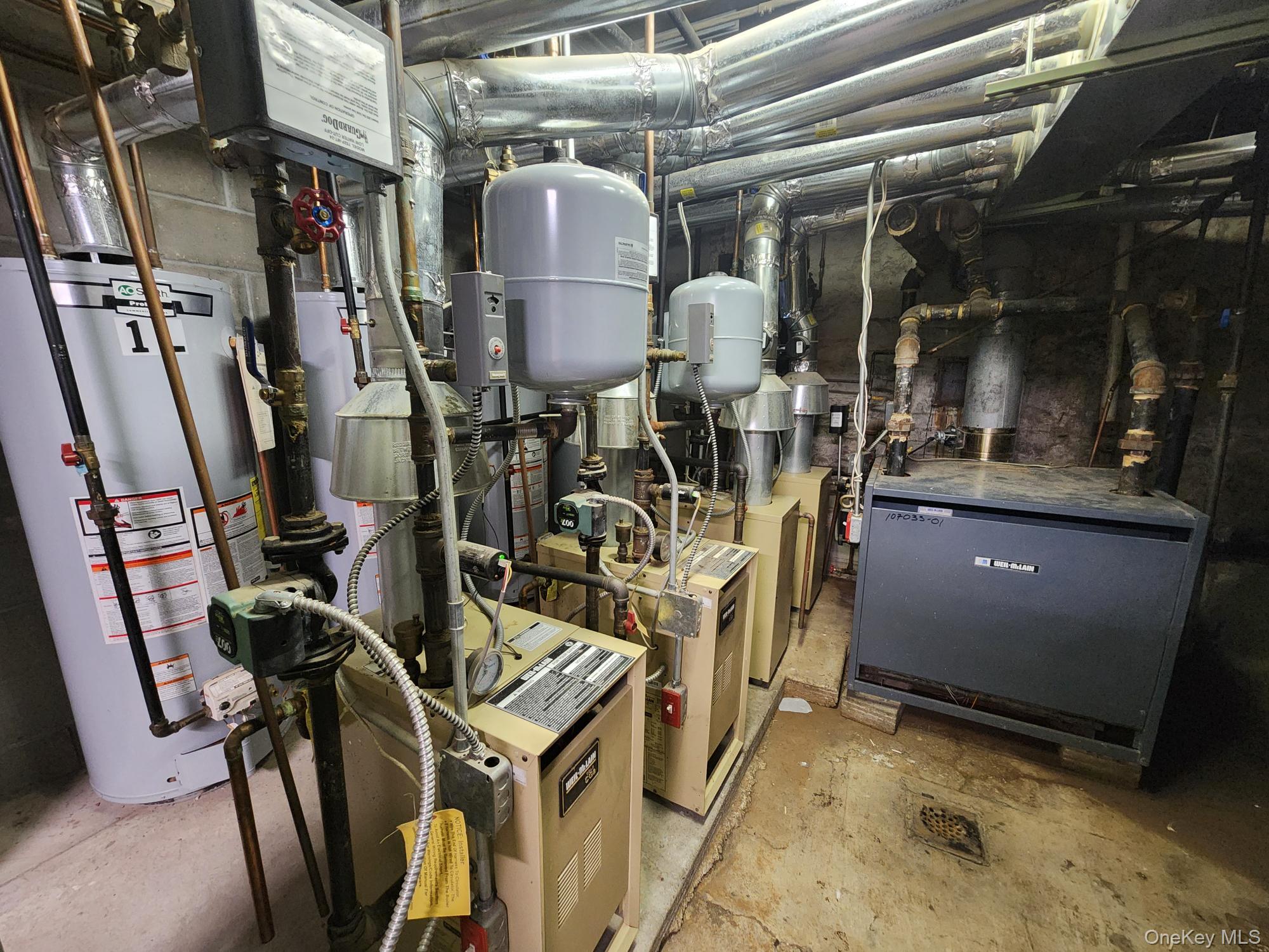 #17 photo, 59-49 56th Drive, কুইন্‌স Maspeth , NY 11378