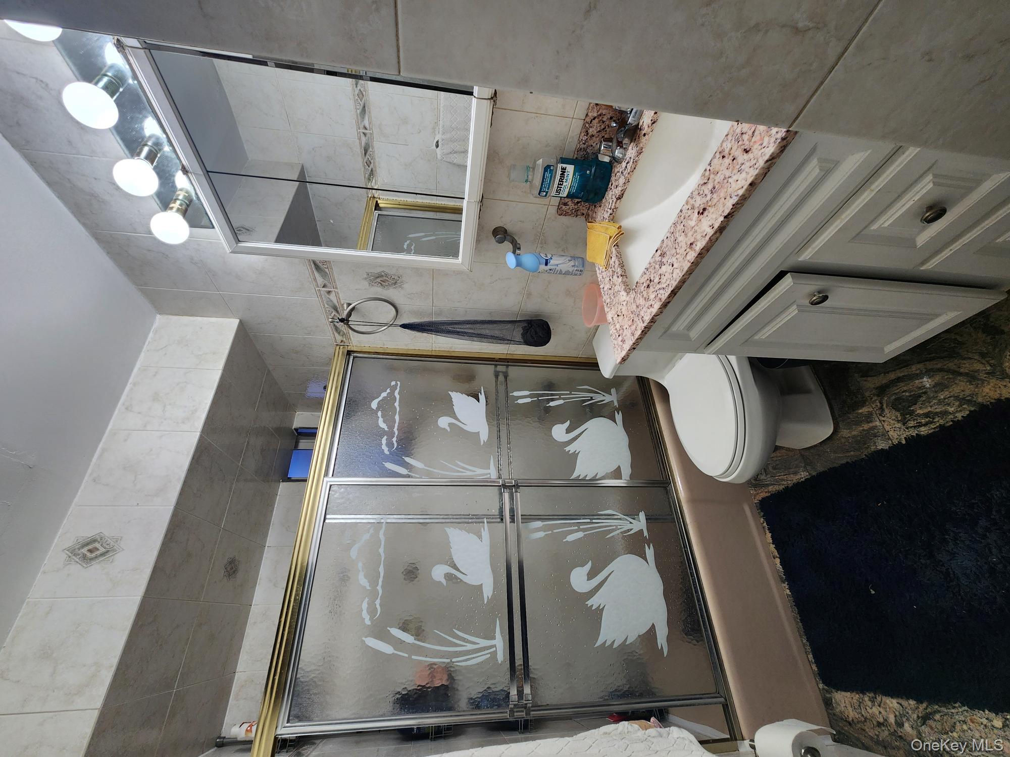 #5 photo, 59-49 56th Drive, Maspeth , NY 11378