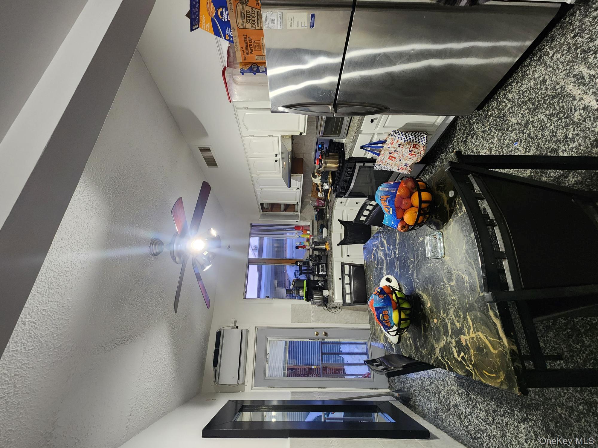 #6 photo, 59-49 56th Drive, Maspeth , NY 11378