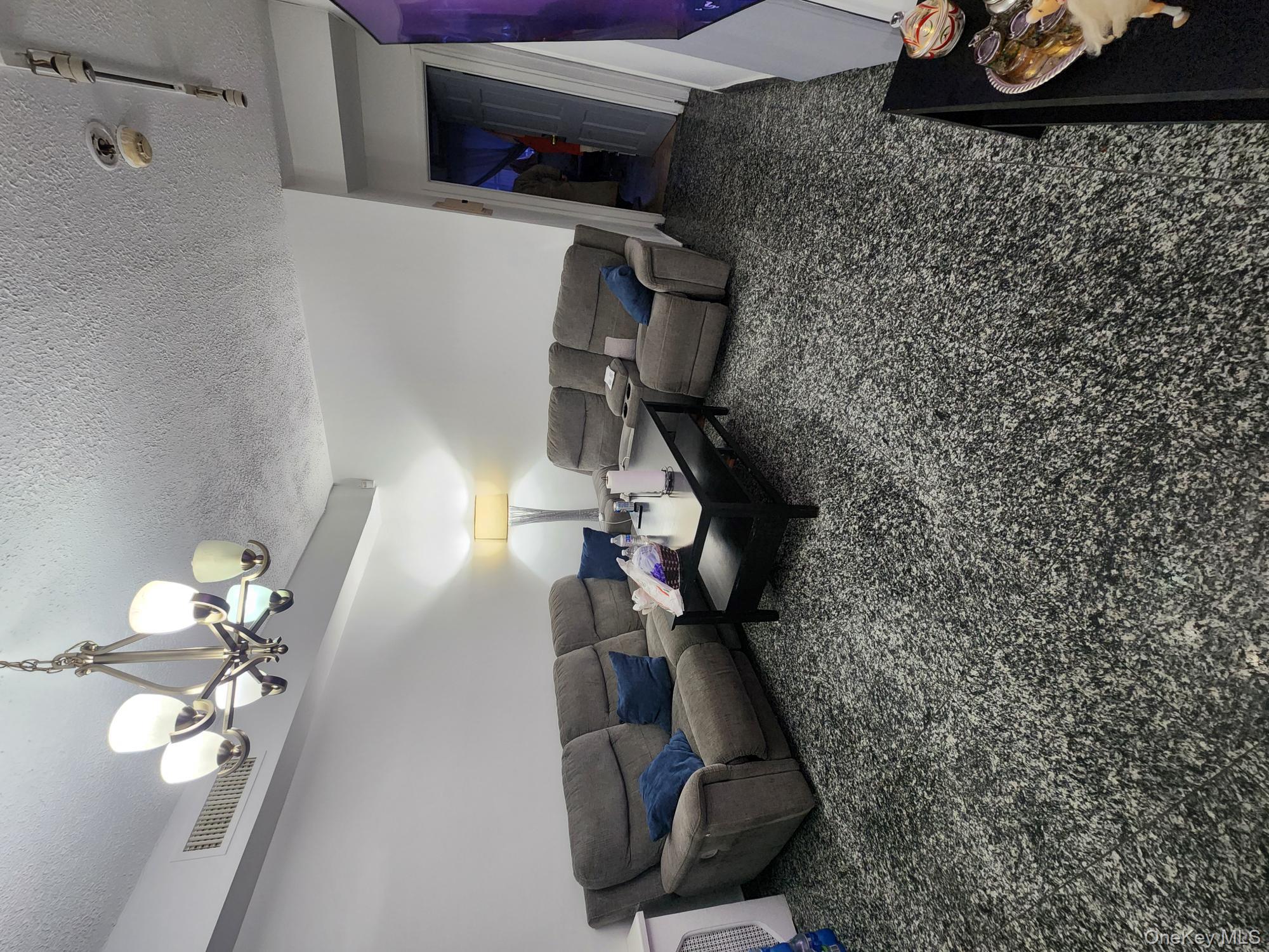 #7 photo, 59-49 56th Drive, Maspeth , NY 11378