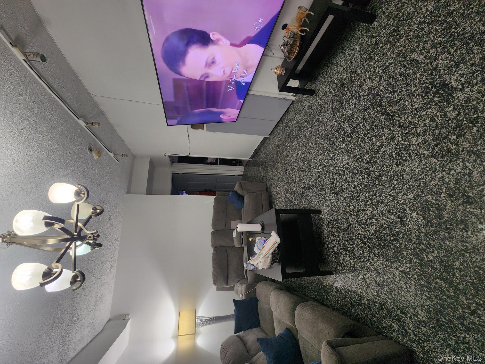 #8 photo, 59-49 56th Drive, Maspeth , NY 11378