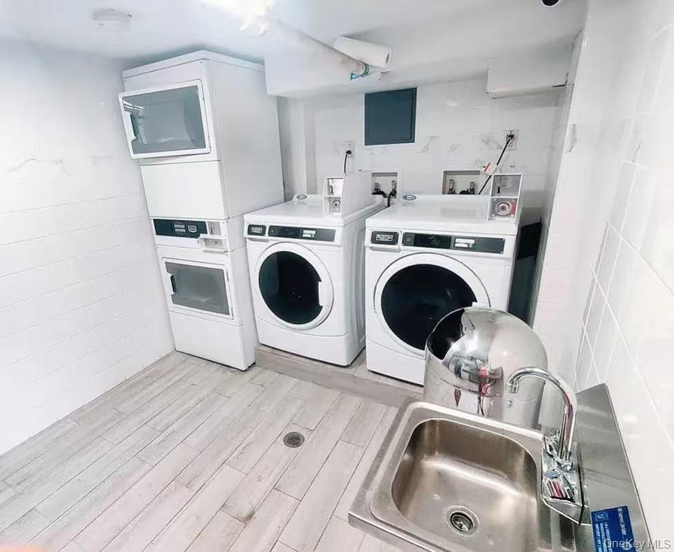 #9 photo, 59-49 56th Drive, Maspeth , NY 11378