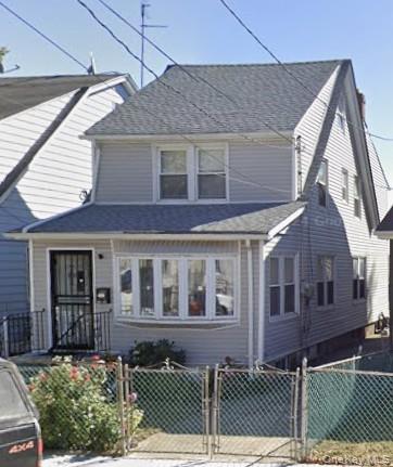 #1 photo, 190-26 118th Avenue, 皇后区 Saint Albans , NY 11412