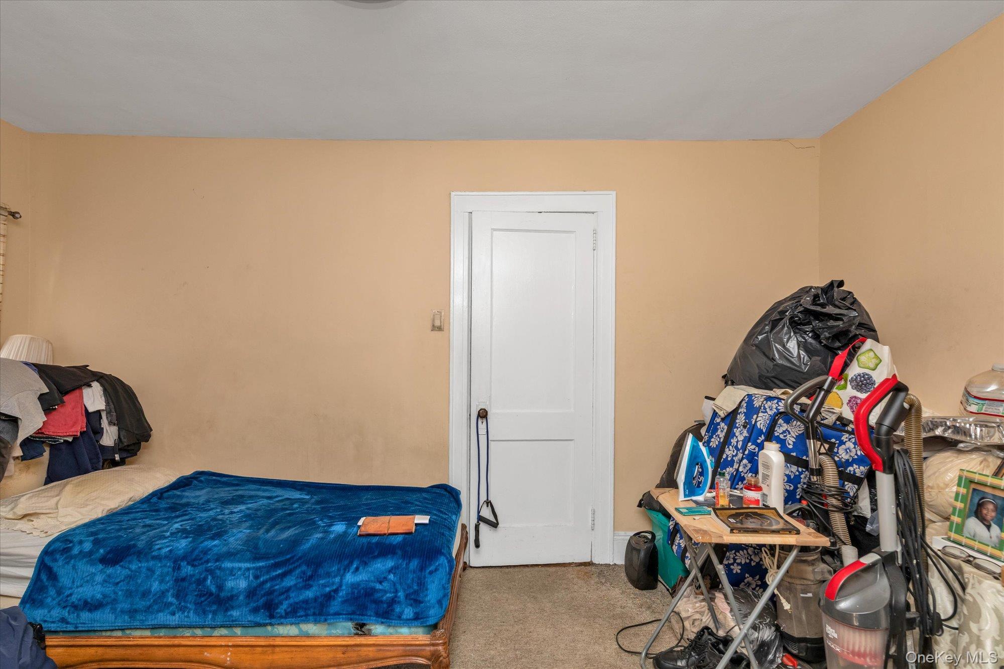 #10 photo, 190-26 118th Avenue, Saint Albans , NY 11412