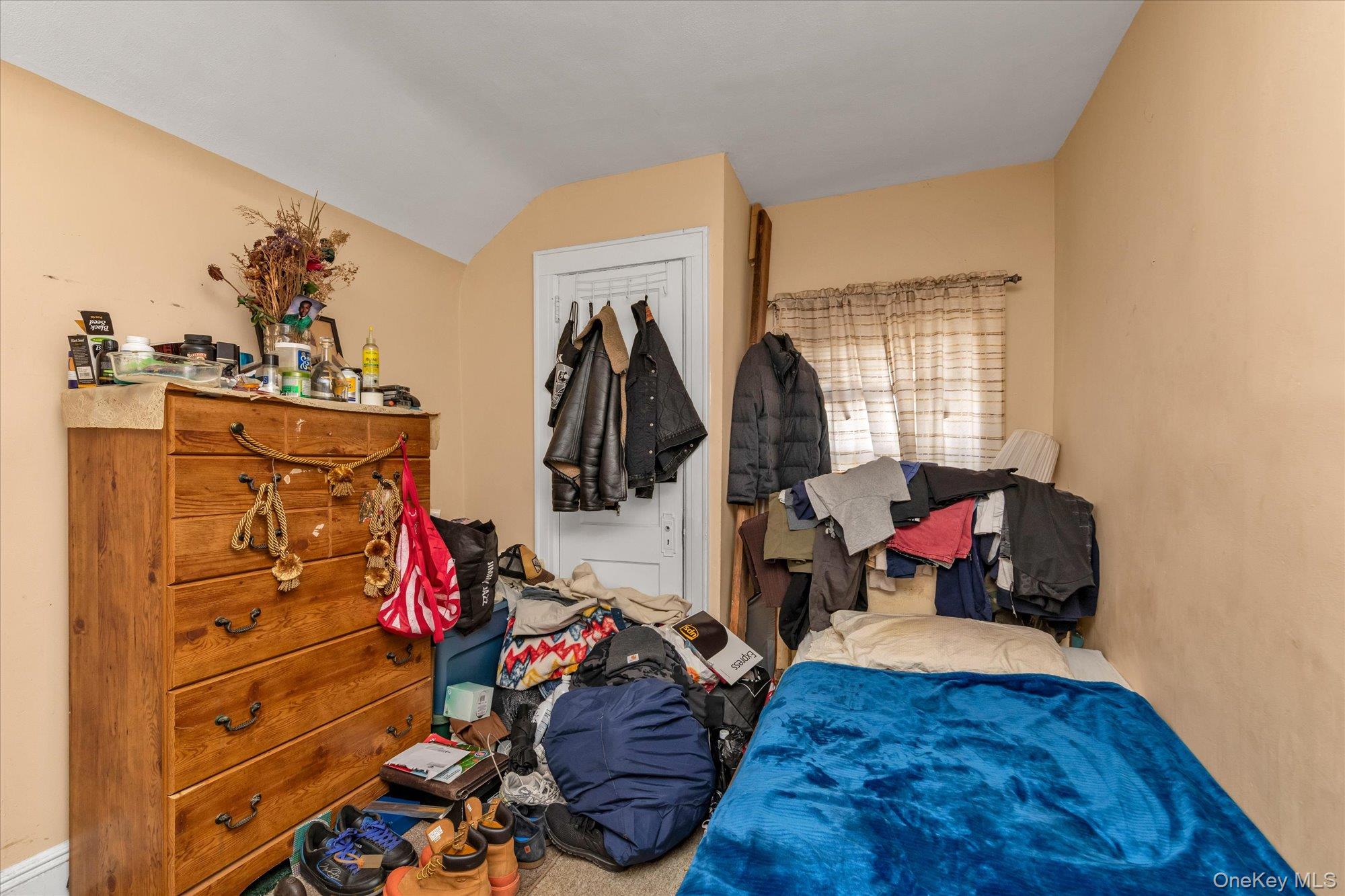 #11 photo, 190-26 118th Avenue, Saint Albans , NY 11412