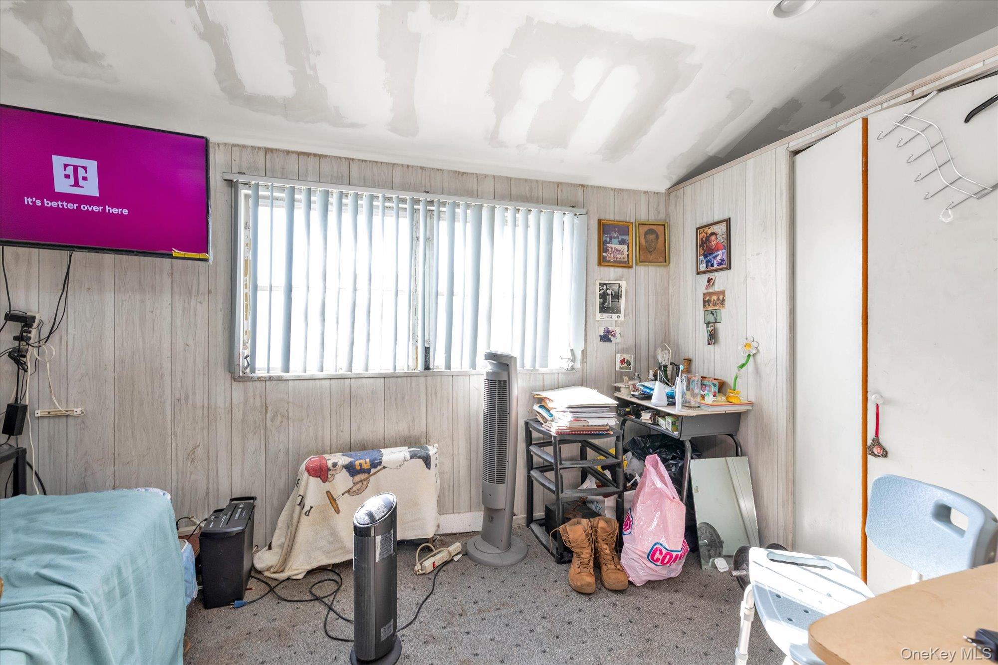 #12 photo, 190-26 118th Avenue, Saint Albans , NY 11412