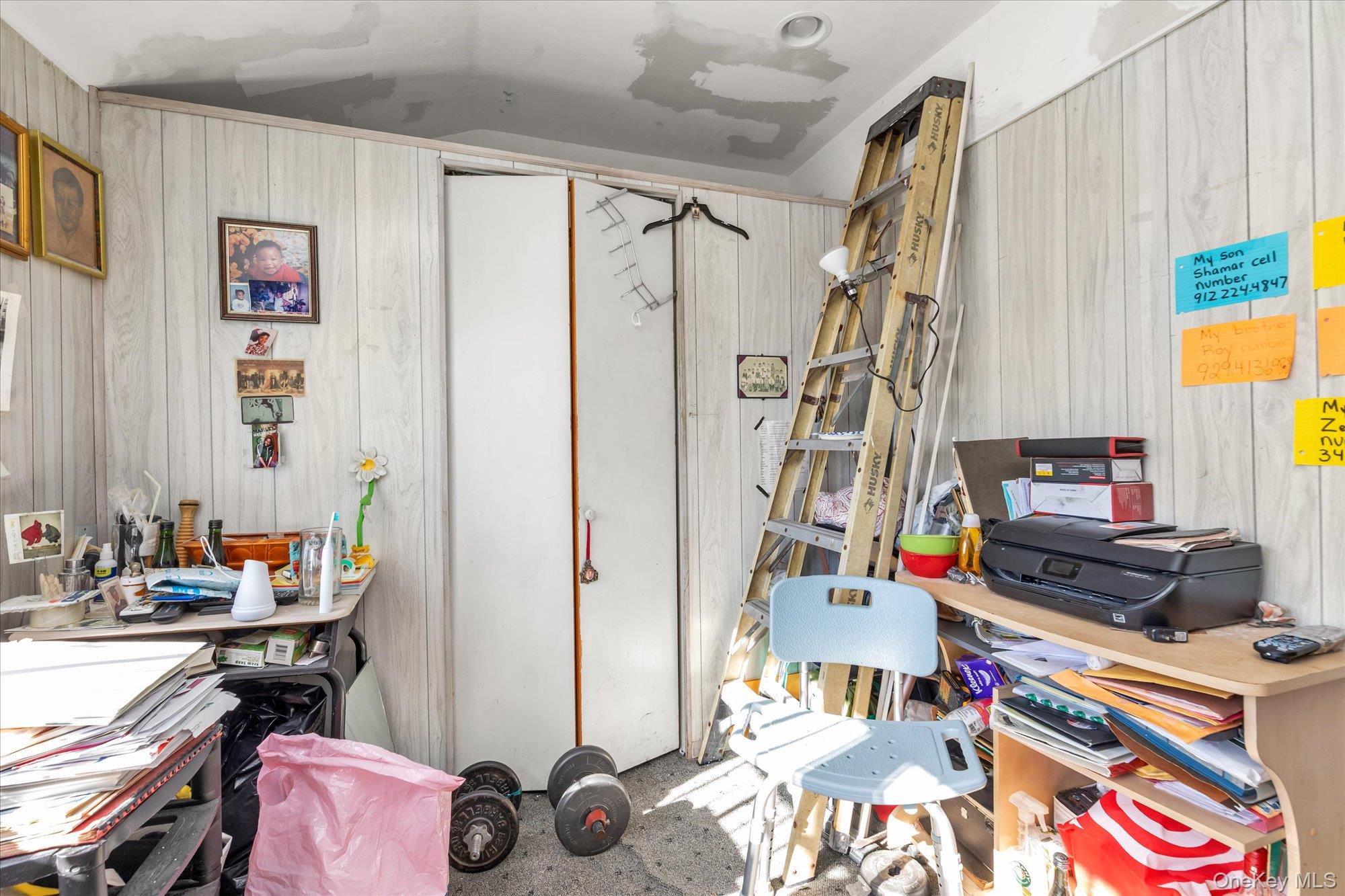 #13 photo, 190-26 118th Avenue, Saint Albans , NY 11412