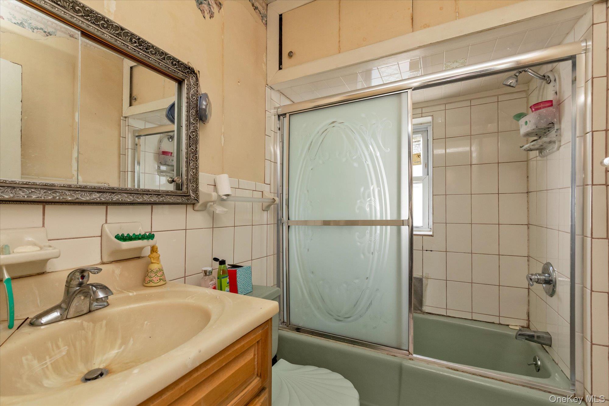 #14 photo, 190-26 118th Avenue, Saint Albans , NY 11412