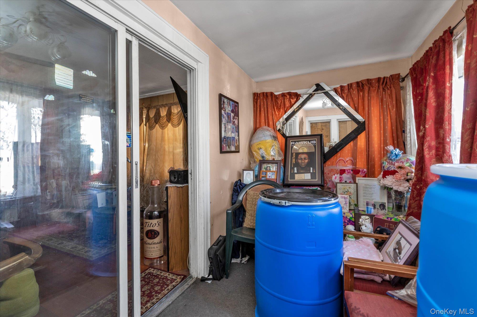 #15 photo, 190-26 118th Avenue, Saint Albans , NY 11412