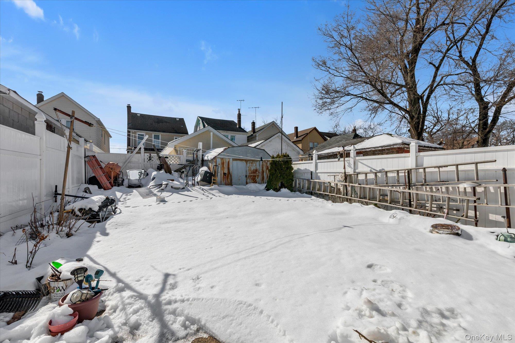 #16 photo, 190-26 118th Avenue, Saint Albans , NY 11412