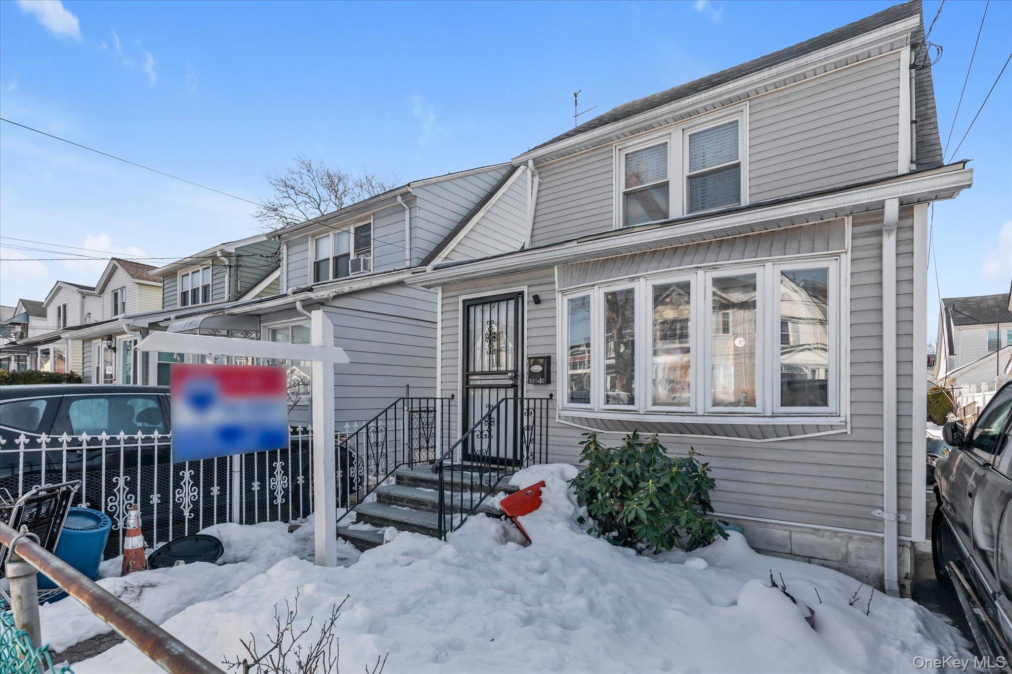 #17 photo, 190-26 118th Avenue, Saint Albans , NY 11412