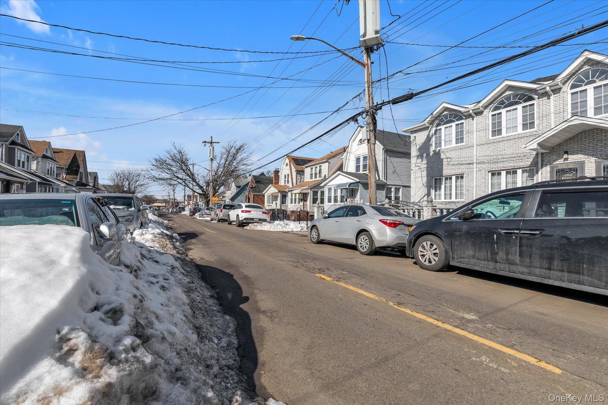 #18 photo, 190-26 118th Avenue, Saint Albans , NY 11412