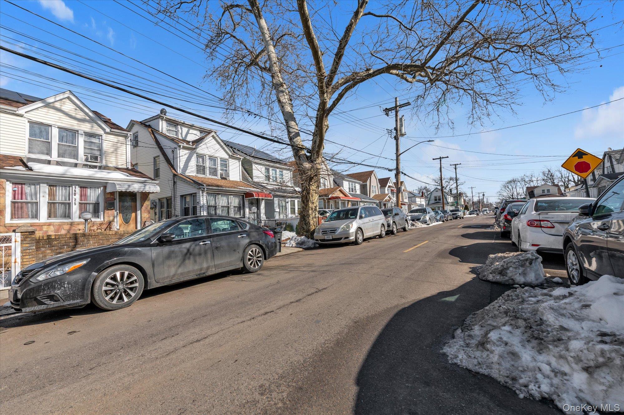 #19 photo, 190-26 118th Avenue, Saint Albans , NY 11412