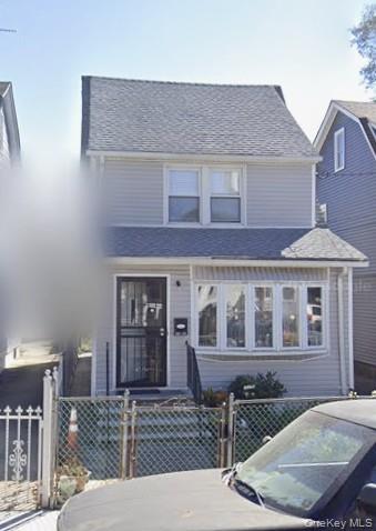 #2 photo, 190-26 118th Avenue, 皇后区 Saint Albans , NY 11412