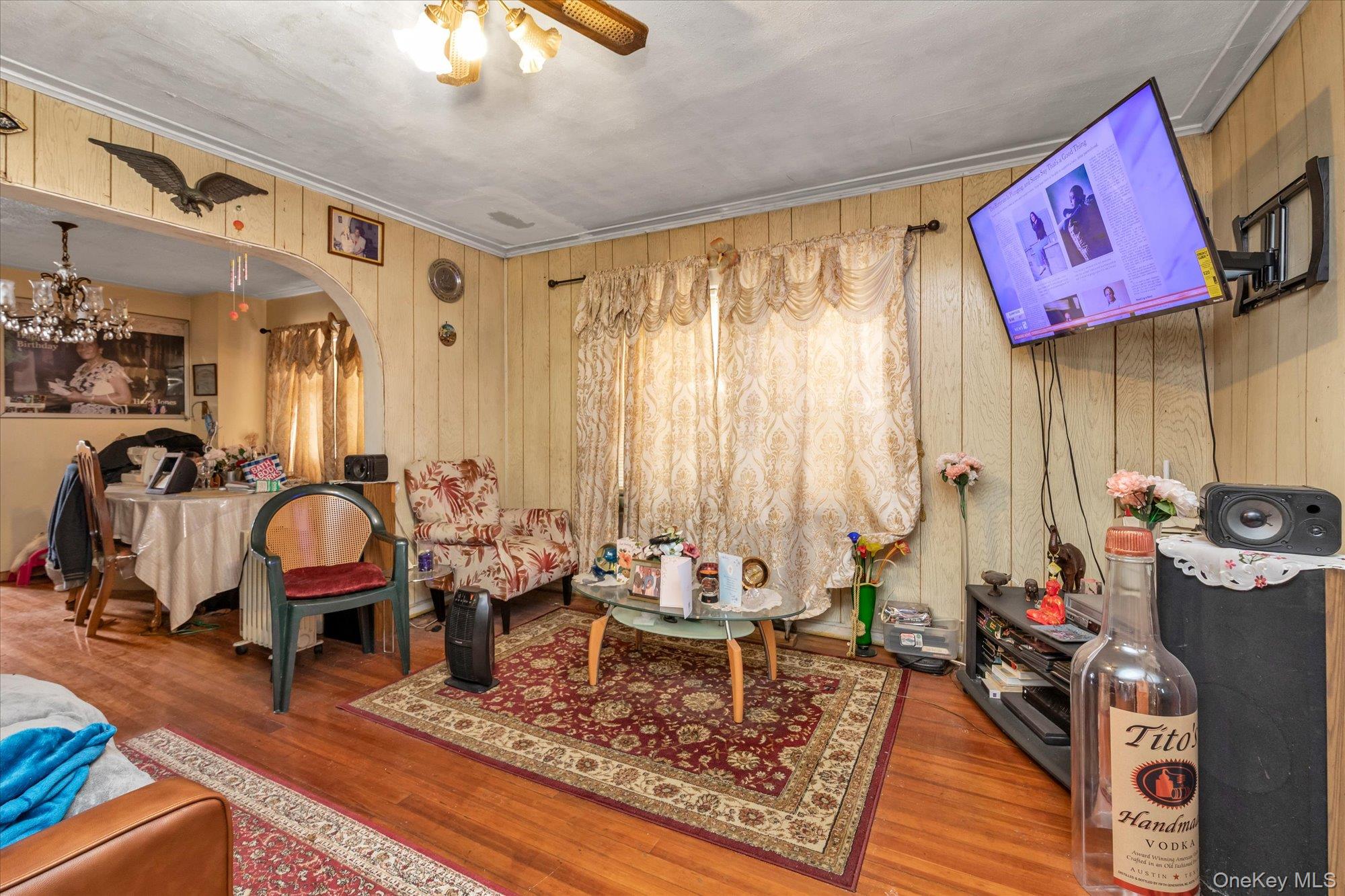 #3 photo, 190-26 118th Avenue, Saint Albans , NY 11412