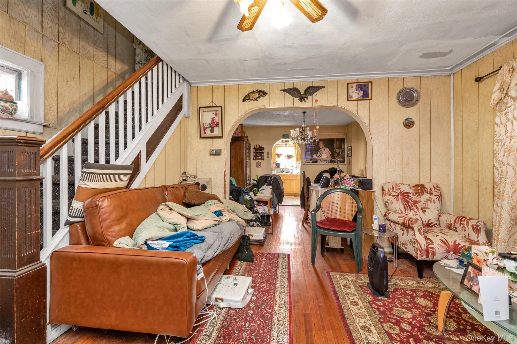 #4 photo, 190-26 118th Avenue, Saint Albans , NY 11412