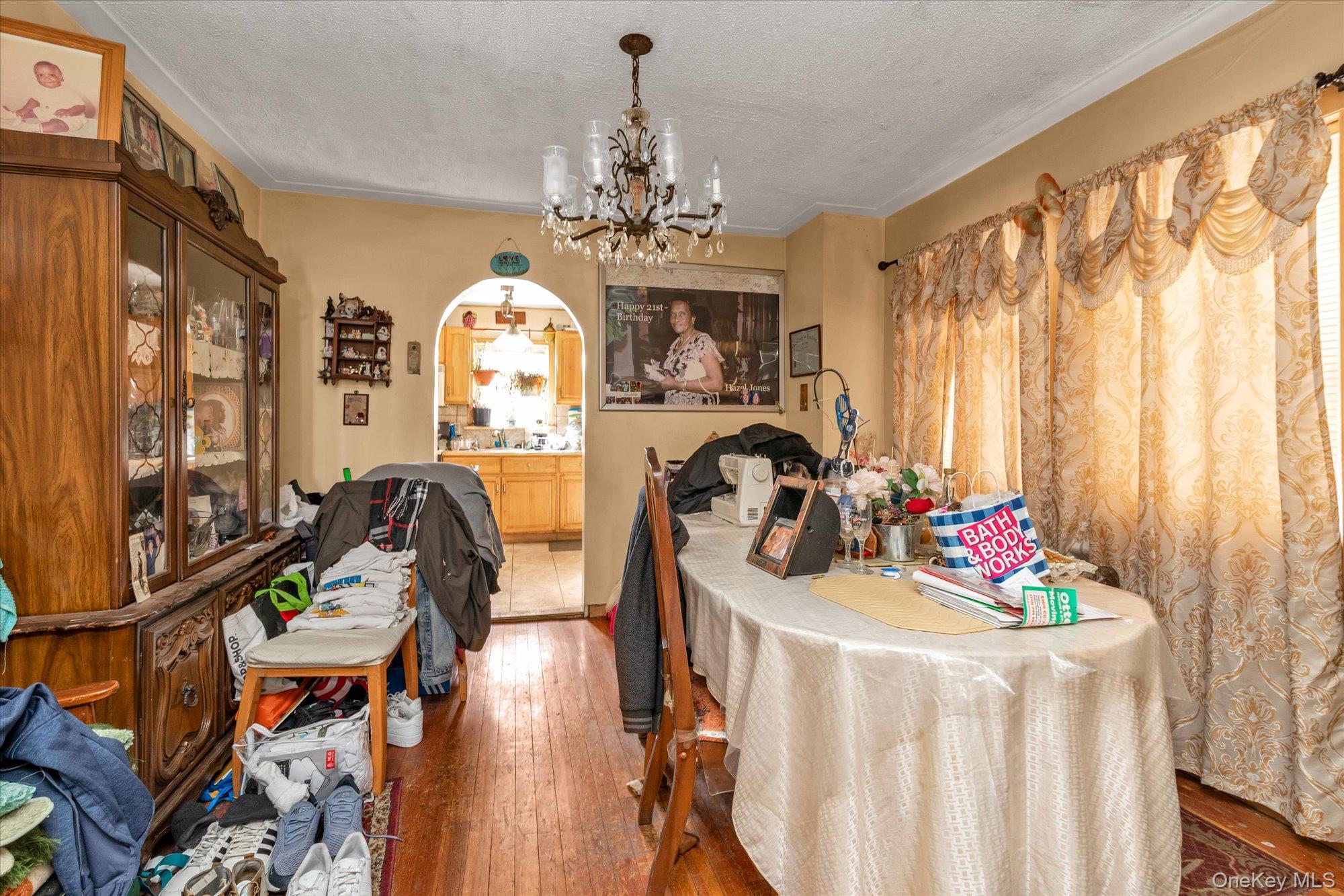 #6 photo, 190-26 118th Avenue, Saint Albans , NY 11412