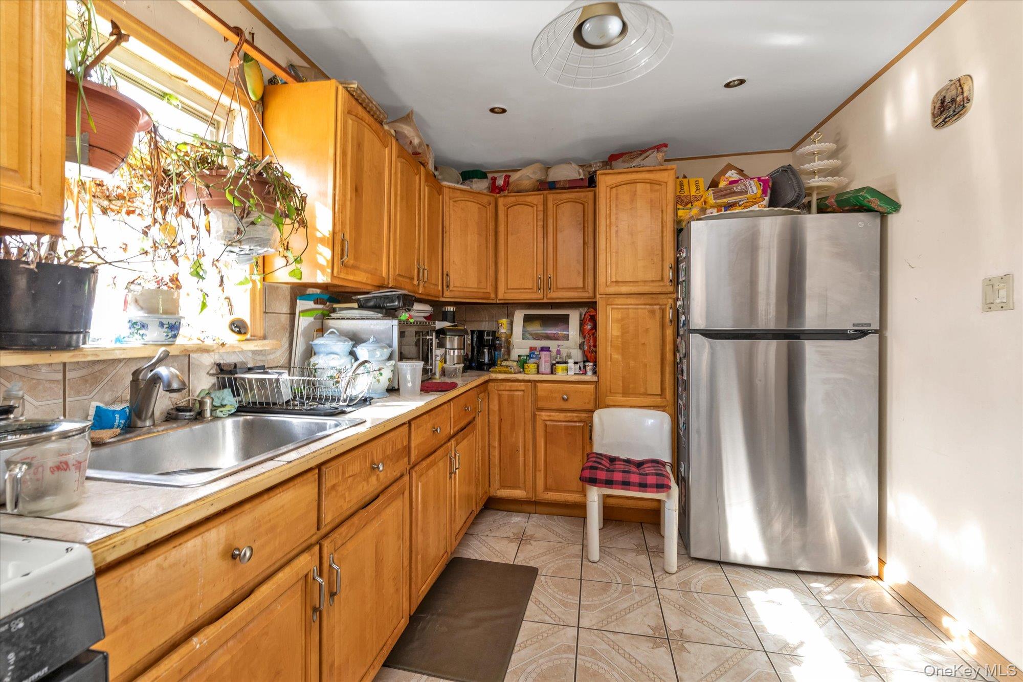 #8 photo, 190-26 118th Avenue, Saint Albans , NY 11412