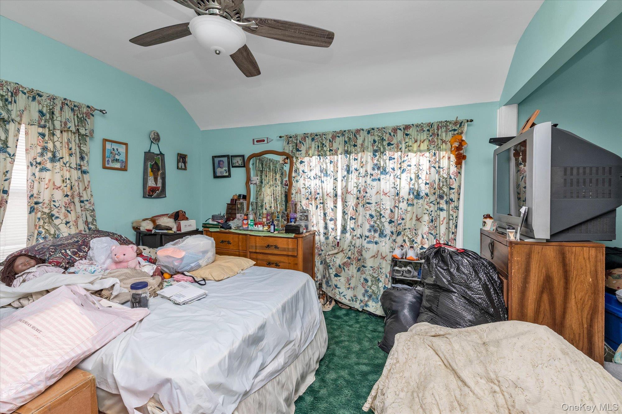 #9 photo, 190-26 118th Avenue, Saint Albans , NY 11412