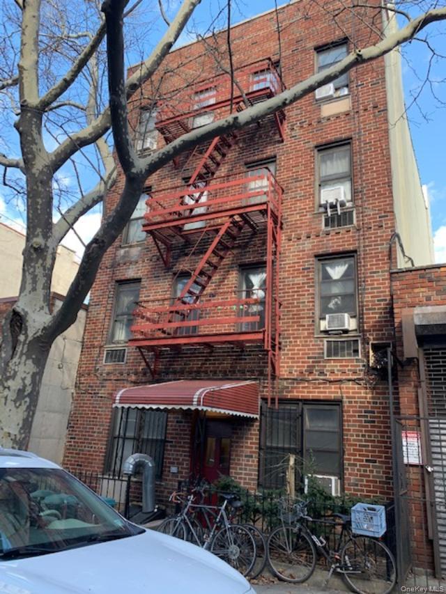 #1 photo, 105 Luquer Street, Brooklyn , NY 11231