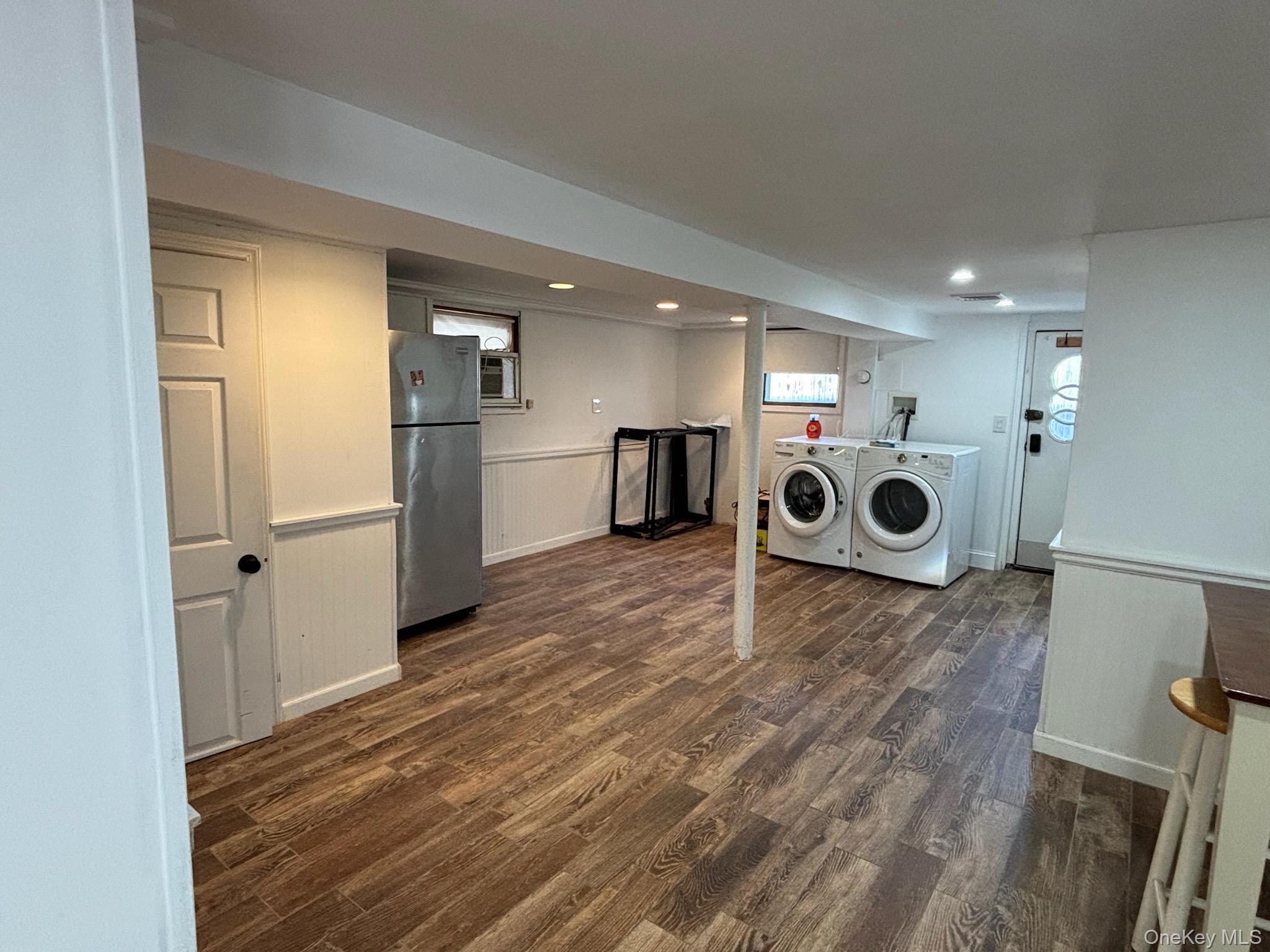 #10 photo, 44 Oswego Avenue, Long Beach , NY 11561