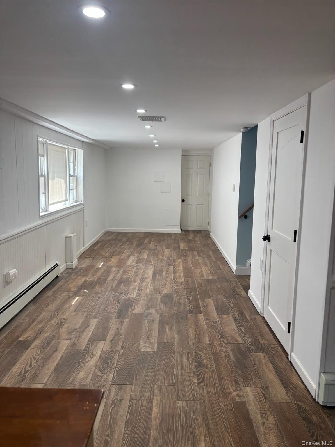 #11 photo, 44 Oswego Avenue, Long Beach , NY 11561