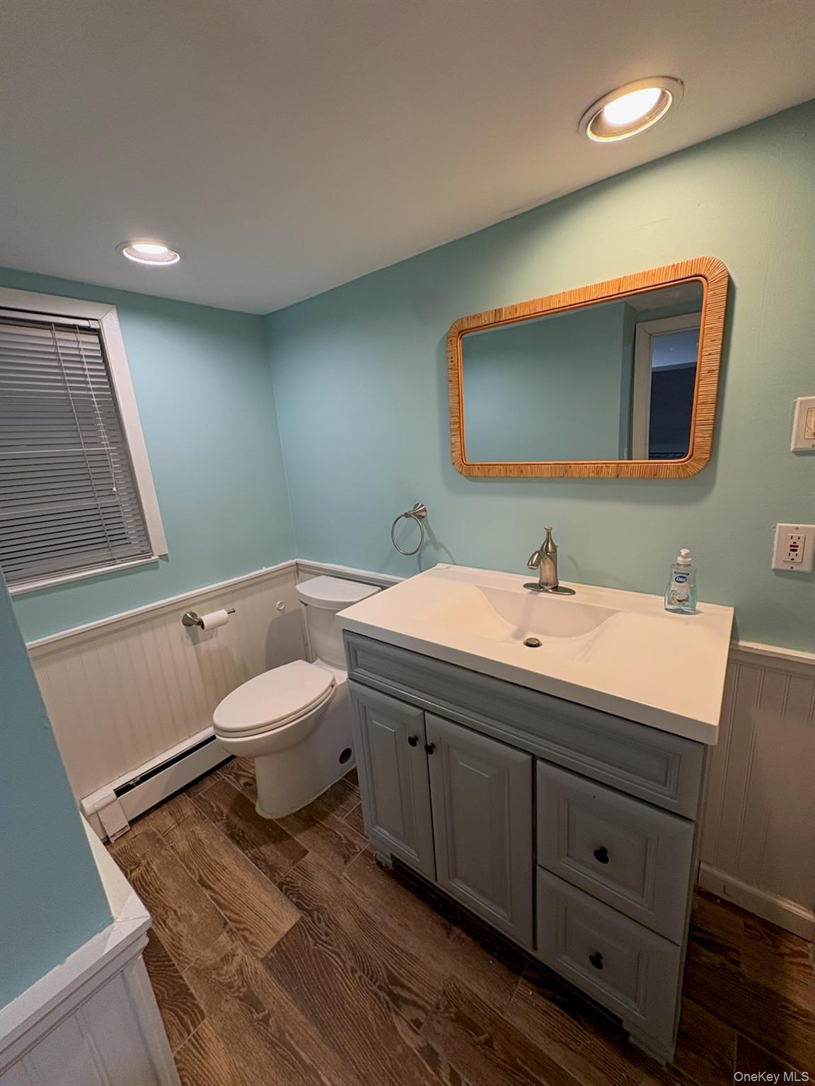 #12 photo, 44 Oswego Avenue, Long Beach , NY 11561