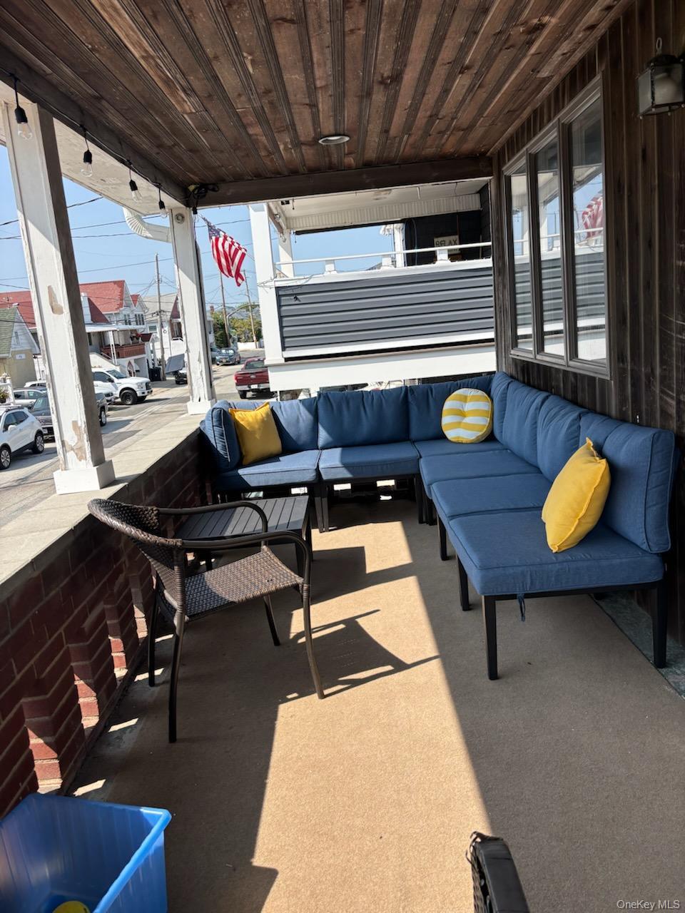 #2 photo, 44 Oswego Avenue, Long Beach , NY 11561