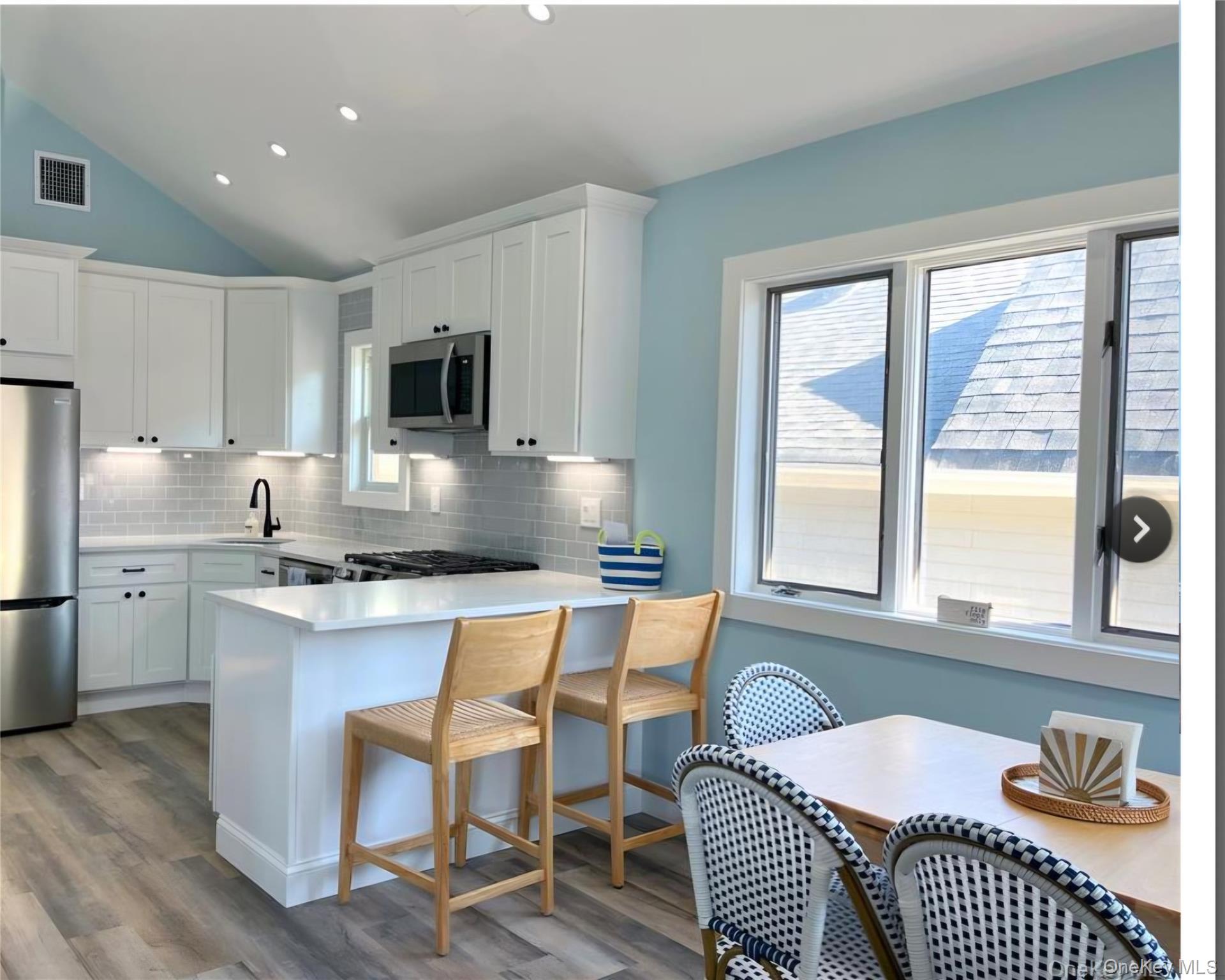 #3 photo, 44 Oswego Avenue, Long Beach , NY 11561