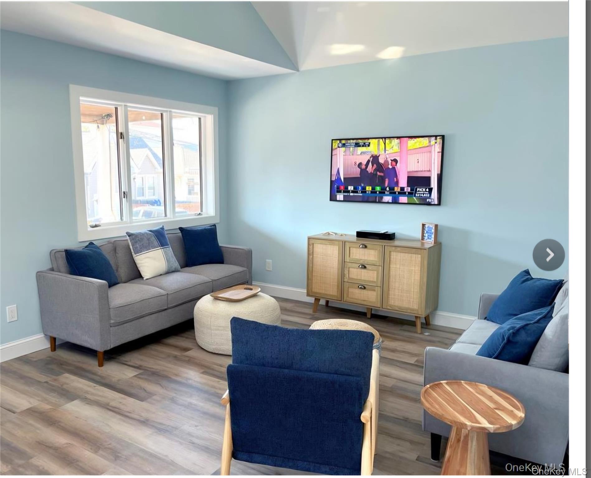 #4 photo, 44 Oswego Avenue, Long Beach , NY 11561