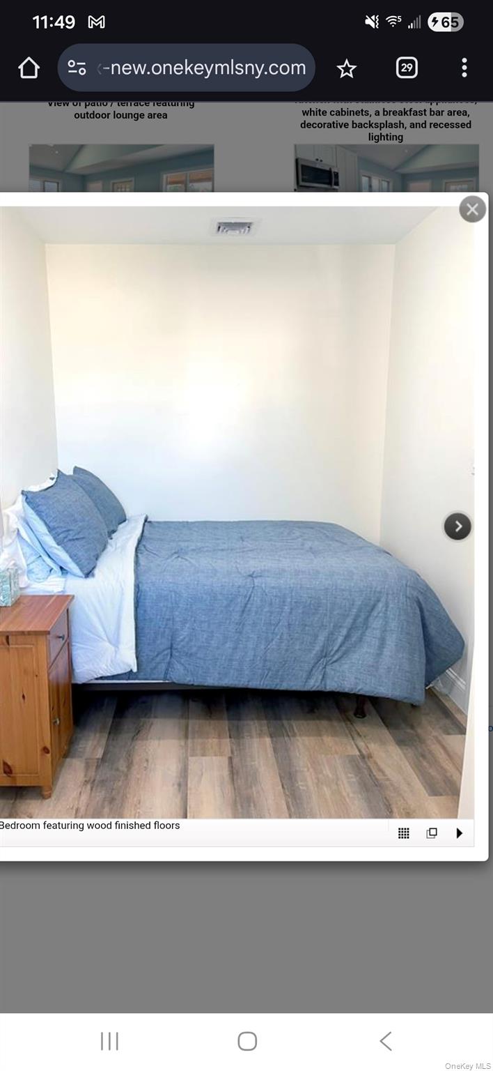 #5 photo, 44 Oswego Avenue, Long Beach , NY 11561